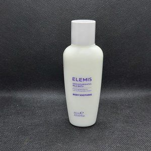 Elemis Skin Nourishing Bath Milk